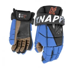 Knapper AK7 Ball Hockey Gloves -Hockey Equipment Store knapper ak7 ball hockey gloves 3