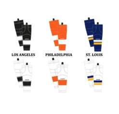 CCM SX8000 Game Sock Youth 14 CCM SX8000 Game Sock Youth -Hockey Equipment Store los angeles philadelphia st. louis 1bd3bc98 a22c 4146 a5c4 7824e5fe4e94