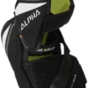 Warrior Alpha LX 20 Junior Elbow Pads -Hockey Equipment Store lx20epsr1bk war 03 i 752196ef 5e4e 4b21 add7 461f2583755c