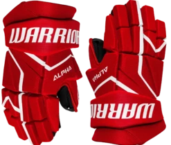 Warrior Alpha LX2 Comp Junior Hockey Gloves -Hockey Equipment Store lx2p853bk war 01 i 1 0a6cce66 1ff8 49c2 860c 8fb8bb60da81