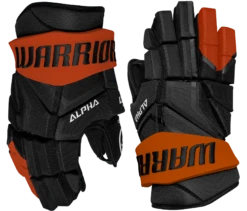 Warrior Alpha LX2 Max Junior Hockey Gloves 24 Warrior Alpha LX2 Max Junior Hockey Gloves -Hockey Equipment Store lx2p853bk war 01 i 1 0ebb3558 7c75 4e0a baab 003d36e2d708