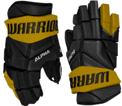 Warrior Alpha LX2 Max Junior Hockey Gloves 21 Warrior Alpha LX2 Max Junior Hockey Gloves -Hockey Equipment Store lx2p853bk war 01 i 1 2c41d18a 4e10 414c a2d9 5593be8d85b2