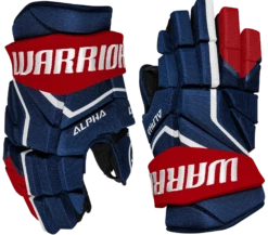 Warrior Alpha LX2 Max Junior Hockey Gloves 19 Warrior Alpha LX2 Max Junior Hockey Gloves -Hockey Equipment Store lx2p853bk war 01 i 1 3d0016c7 b241 430d b688 2849e0714191