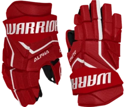 Warrior Alpha LX2 Max Junior Hockey Gloves 16 Warrior Alpha LX2 Max Junior Hockey Gloves -Hockey Equipment Store lx2p853bk war 01 i 1 469931ff cad7 44f6 9b88 bea055b1c281