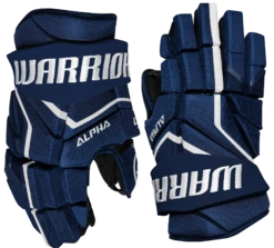 Warrior Alpha LX2 Max Junior Hockey Gloves 17 Warrior Alpha LX2 Max Junior Hockey Gloves -Hockey Equipment Store lx2p853bk war 01 i 1 73ca5324 9814 4f9b aa77 5d8df2365e94