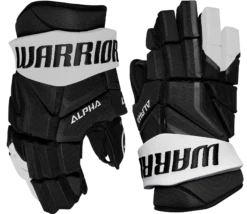 Warrior Alpha LX2 Max Junior Hockey Gloves 23 Warrior Alpha LX2 Max Junior Hockey Gloves -Hockey Equipment Store lx2p853bk war 01 i 1 741de731 8b42 4d59 b0e0 b24ce23f8d21