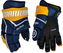 Warrior Alpha LX2 Max Junior Hockey Gloves 18 Warrior Alpha LX2 Max Junior Hockey Gloves -Hockey Equipment Store lx2p853bk war 01 i 1 8b928ca8 acd6 4094 9efe 4005376586e1