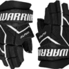 Warrior Alpha LX2 Comp Junior Hockey Gloves -Hockey Equipment Store lx2p853bk war 01 i 1 b2518f8e cf6a 42b9 8105 249d2ac8494a