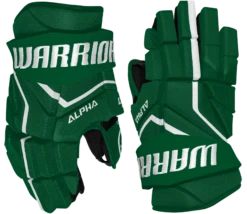 Warrior Alpha LX2 Max Junior Hockey Gloves 20 Warrior Alpha LX2 Max Junior Hockey Gloves -Hockey Equipment Store lx2p853bk war 01 i 1 b5fb38d1 409a 4aae a941 80aa8e96fbd8
