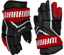 Warrior Alpha LX2 Max Junior Hockey Gloves 22 Warrior Alpha LX2 Max Junior Hockey Gloves -Hockey Equipment Store lx2p853bk war 01 i 1 bf0ea6fe e8ed 45f0 9a5a 5dd539c4baa9