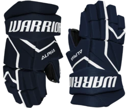 Warrior Alpha LX2 Comp Junior Hockey Gloves -Hockey Equipment Store lx2p853bk war 01 i 1 c0482609 eae1 4b84 980f 0abf8e38e3ff