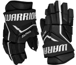 Warrior Alpha LX2 Max Junior Hockey Gloves 25 Warrior Alpha LX2 Max Junior Hockey Gloves -Hockey Equipment Store lx2p853bk war 01 i 1 fa45a732 dcf0 4442 b60c 1da1b00df7b7