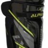 Warrior Alpha LX 30 Senior Shin Guards -Hockey Equipment Store lx30sgsr1bk war 01 i 9f5dfeb0 369d 4862 8202 b997111badf8