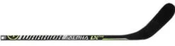 Warrior Alpha LX Mini Stick -Hockey Equipment Store lxmini1bk war 04 i 5bc5ab09 6808 464c 905b c9bdfcd8ecf2