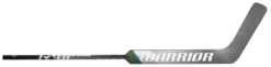 Warrior M1 Pro Intermediate Goalie Stick -Hockey Equipment Store m1p27l0slw war 04 i 15d30b96 1bd1 49bd bcf6 4e7b0062f60a