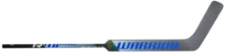 Warrior M1 Pro Senior Goalie Stick -Hockey Equipment Store m1p27l0srl war 04 i