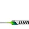 Warrior M2 E Senior Goalie Stick (Silver / Black) -Hockey Equipment Store m2e26l2sbk war 02 i 674ca0e6 c7f6 4b8a ac2a 01a7c56bc485