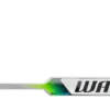 Warrior M2 E Intermediate Goalie Stick (Silver / Black) -Hockey Equipment Store m2e26l2sbk war 02 i fc8e4fae db25 4405 ab45 8fa6b0efecb5