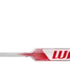 Warrior M2 E Intermediate Goalie Stick (Silver / Red) 2 Warrior M2 E Intermediate Goalie Stick (Silver / Red) -Hockey Equipment Store m2e26l2srd war 02 i 65520b05 687f 405e 8afa e9ac74bd8674
