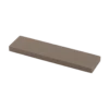Sparx Hockey Premium Honing Stone (Coarse) -Hockey Equipment Store main premium stone file 100fine 1024x1024 2x 2de63712 c4c2 4064 80c4 7c08e562e597 removebg preview