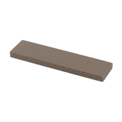Sparx Hockey Premium Honing Stone (Coarse)