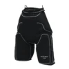 NAMI Elite Ringette Girdle Senior 2 NAMI Elite Ringette Girdle Senior -Hockey Equipment Store nami elite girdle 1
