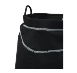 NAMI Elite Ringette Girdle Youth -Hockey Equipment Store nami elite girdle 2 1