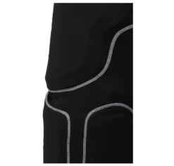 NAMI Elite Ringette Girdle Senior 7 NAMI Elite Ringette Girdle Senior -Hockey Equipment Store nami elite girdle 3