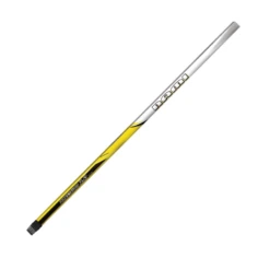 NAMI Precision 2.0 Senior Ringette Stick -Hockey Equipment Store nami precision 2.0 ringette stick 5
