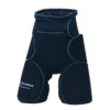 NAMI Select Ringette Girdle Youth -Hockey Equipment Store nami select girdle 1 5d8b34c0 73ce 4e24 b5f5 ec46a721dbb0
