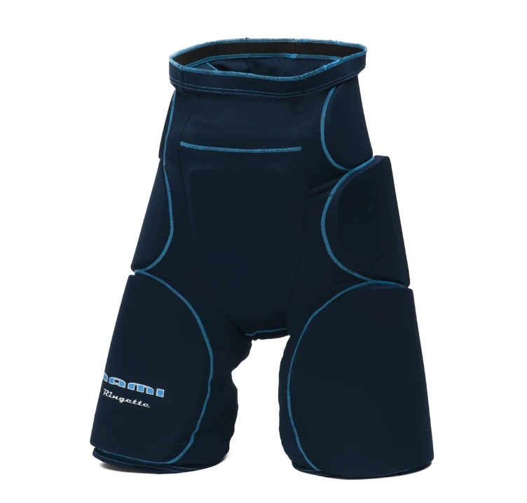 NAMI Select Ringette Girdle Youth 3 NAMI Select Ringette Girdle Youth