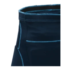 NAMI Select Ringette Girdle Youth 7 NAMI Select Ringette Girdle Youth -Hockey Equipment Store nami select girdle 2 e9e60b92 83dd 4e12 abdb e0406ec5a8c5