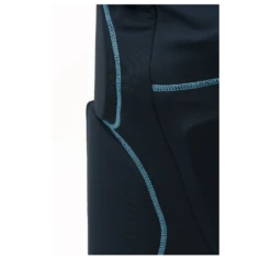 NAMI Select Ringette Girdle Senior -Hockey Equipment Store nami select girdle 3