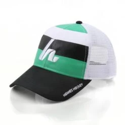 Howies Post-Game Lid Cap 9 Howies Post-Game Lid Cap -Hockey Equipment Store newlogocapgreen x480 bab6e3b4 a3b6 4009 9e92 a6d9dcb67fe4