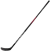 Warrior Novium Pro Junior Hockey Stick 2 Warrior Novium Pro Junior Hockey Stick -Hockey Equipment Store np852brd war 03 f
