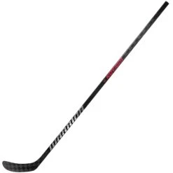 Warrior Novium Pro Junior Hockey Stick 8 Warrior Novium Pro Junior Hockey Stick -Hockey Equipment Store np852brd war 03 i