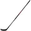 Warrior Novium Pro Intermediate Hockey Stick -Hockey Equipment Store np852brd war 03 i 975a8f0f e638 46e7 b142 0eb3fb517aa6