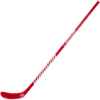 Warrior Novium SP Junior Hockey Stick -Hockey Equipment Store nsp402rd war 03 i