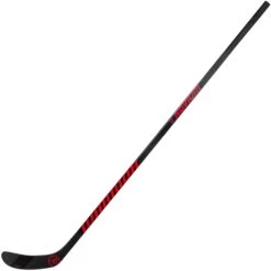Warrior Novium SP Junior Hockey Stick -Hockey Equipment Store nsp852brd war 03 i