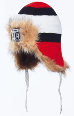 Gongshow Benchwarmer Hat -Hockey Equipment Store ott r 555x c74bb5ac 1472 4ffe 9637 836eaa82f223