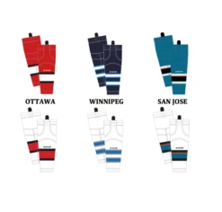 CCM SX8000 Game Sock Intermediate -Hockey Equipment Store ottawa winnipeg san jose 9ba6c15a 1f40 4d5c b23e 3b7b6604b985