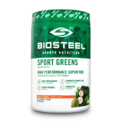 BioSteel Sports Greens (306g) -Hockey Equipment Store pineapple coconut 1194x 4a2c0531 f9e8 4e97 a236 b3106505e8f0