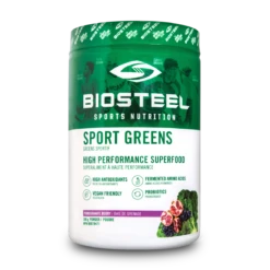 BioSteel Sports Greens (306g) -Hockey Equipment Store pomegranate berry 1194x f071fe79 b0c2 4238 be62 05130c65e33c