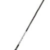 Sher-Wood Project 7 Intermediate Hockey Stick 2 Sher-Wood Project 7 Intermediate Hockey Stick -Hockey Equipment Store project 7 1 54d83617 672c 473d b84d 07bc779a0736