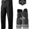 Force PTX-G2 Protective Referee Pants -Hockey Equipment Store ptx g2