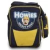 Howies Puck Bag 2 Howies Puck Bag -Hockey Equipment Store puckbag 1 x480 5754d0ee 7d5f 4f02 b577 749314fe1258