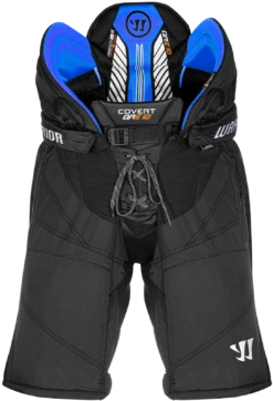 Warrior Covert QRE 10 Junior Hockey Pants