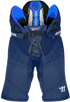 Warrior Covert QRE 10 Junior Hockey Pants 7 Warrior Covert QRE 10 Junior Hockey Pants -Hockey Equipment Store q10p20nv war 04 i 234dec51 a2a4 46da 8346 dfdc535f2ee0