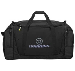 Warrior Q20 Cargo Carry Bag Medium -Hockey Equipment Store q20cryl8bgr war 07 i