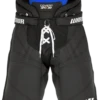 Warrior Covert QRE 30 Junior Hockey Pants -Hockey Equipment Store q30p20bk war 04 i 290869a5 3c39 4997 a9cd 70837e63db0c